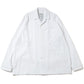 CAMBRIAN SHIRT PHO