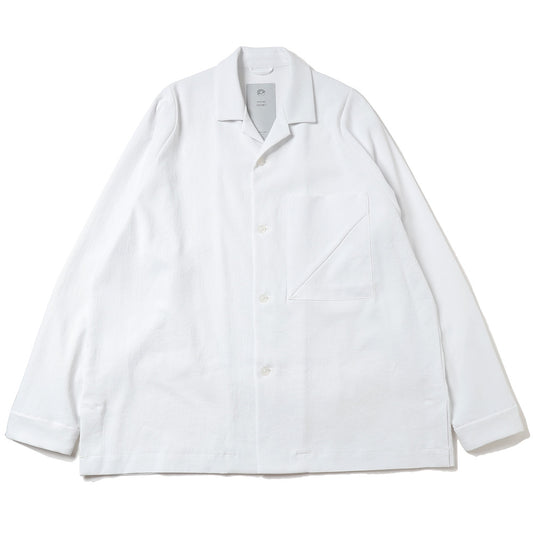 CAMBRIAN SHIRT PHO