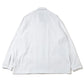 CAMBRIAN SHIRT PHO