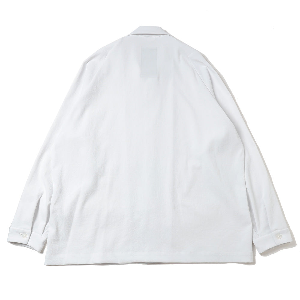 CAMBRIAN SHIRT PHO