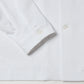 CAMBRIAN SHIRT PHO