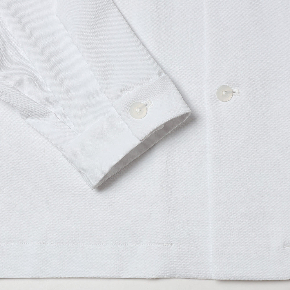 CAMBRIAN SHIRT PHO