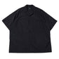 CAMBRIAN SHIRT S/S HL