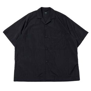 カラー: BLACK / 2