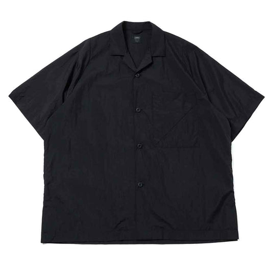 CAMBRIAN SHIRT S/S HL