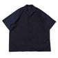 CAMBRIAN SHIRT S/S HL