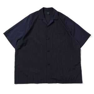 カラー: NAVY / 2
