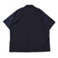CAMBRIAN SHIRT S/S HL