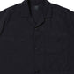 CAMBRIAN SHIRT HL