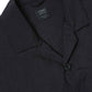 CAMBRIAN SHIRT HL