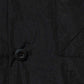 CAMBRIAN SHIRT S/S HL