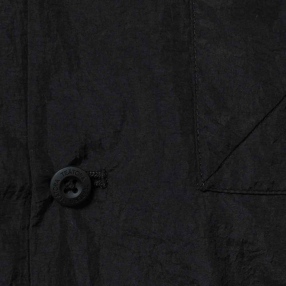 CAMBRIAN SHIRT HL