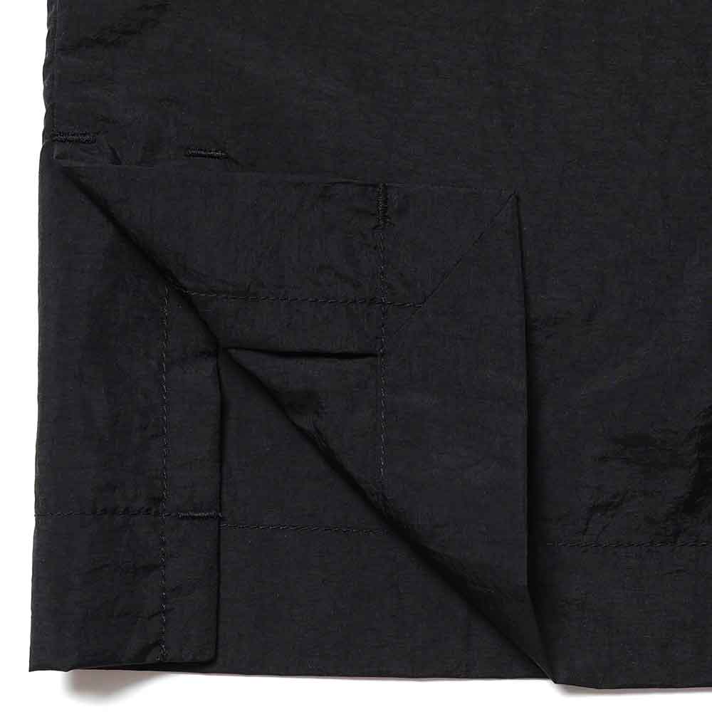 CAMBRIAN SHIRT HL