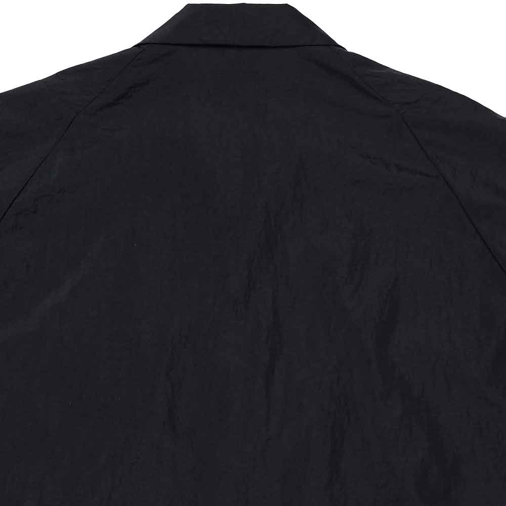 CAMBRIAN SHIRT S/S HL