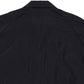 CAMBRIAN SHIRT HL