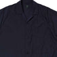 CAMBRIAN SHIRT S/S HL