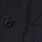 CAMBRIAN SHIRT S/S HL