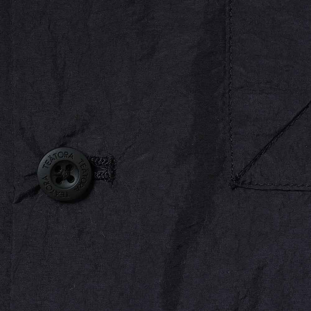 CAMBRIAN SHIRT S/S HL