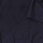CAMBRIAN SHIRT S/S HL