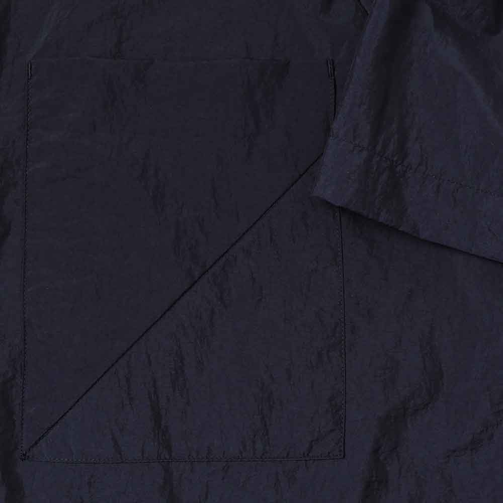 CAMBRIAN SHIRT S/S HL