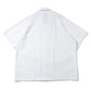 CAMBRIAN SHIRT S/S PHO