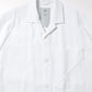 CAMBRIAN SHIRT PHO
