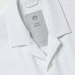 CAMBRIAN SHIRT S/S PHO