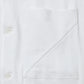 CAMBRIAN SHIRT S/S PHO