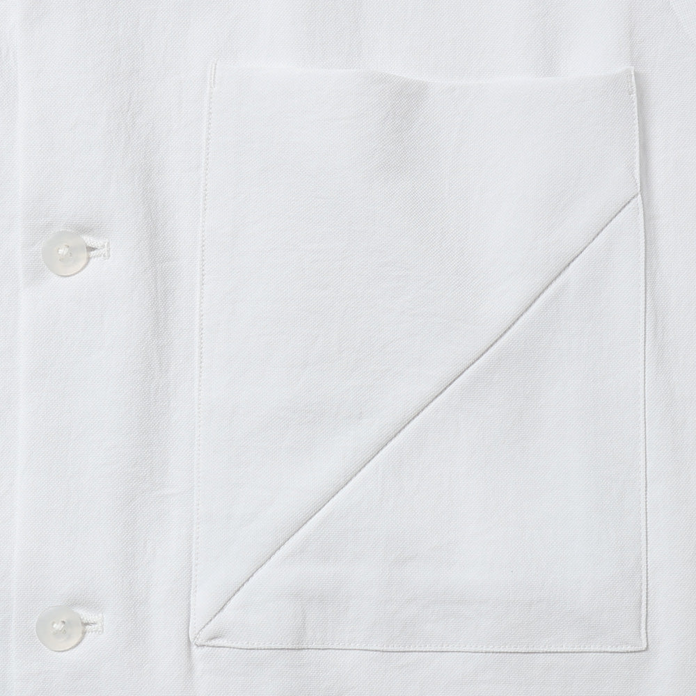 CAMBRIAN SHIRT S/S PHO