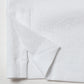 CAMBRIAN SHIRT S/S PHO