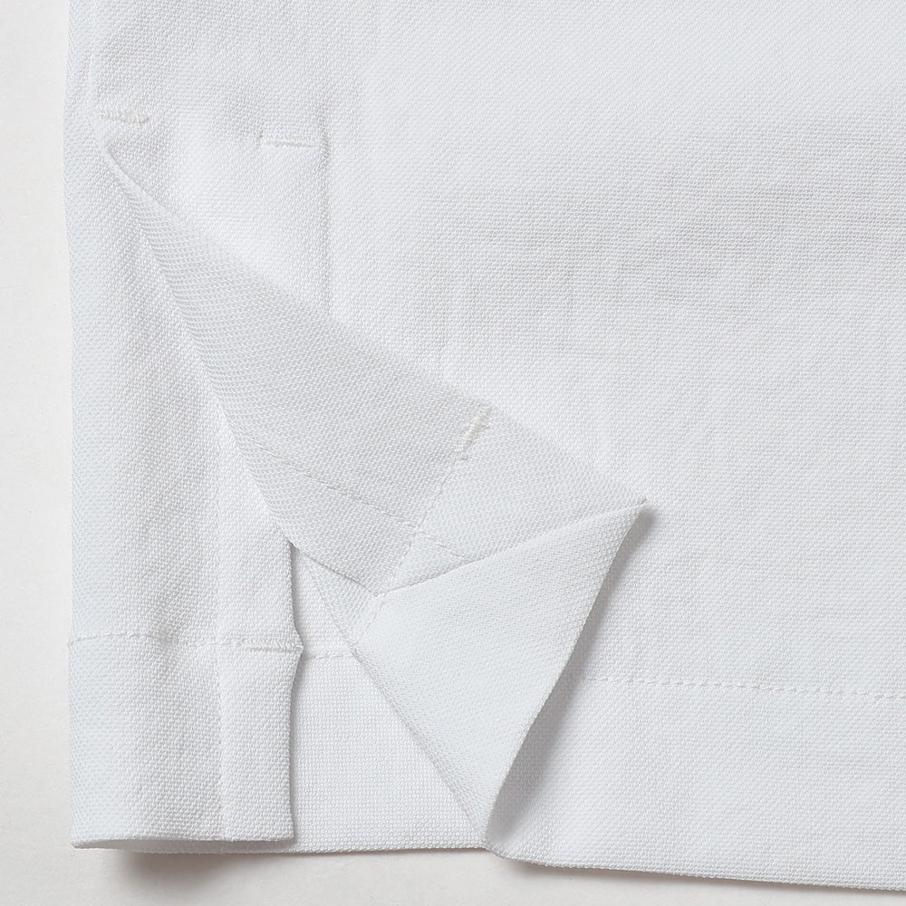 CAMBRIAN SHIRT S/S PHO