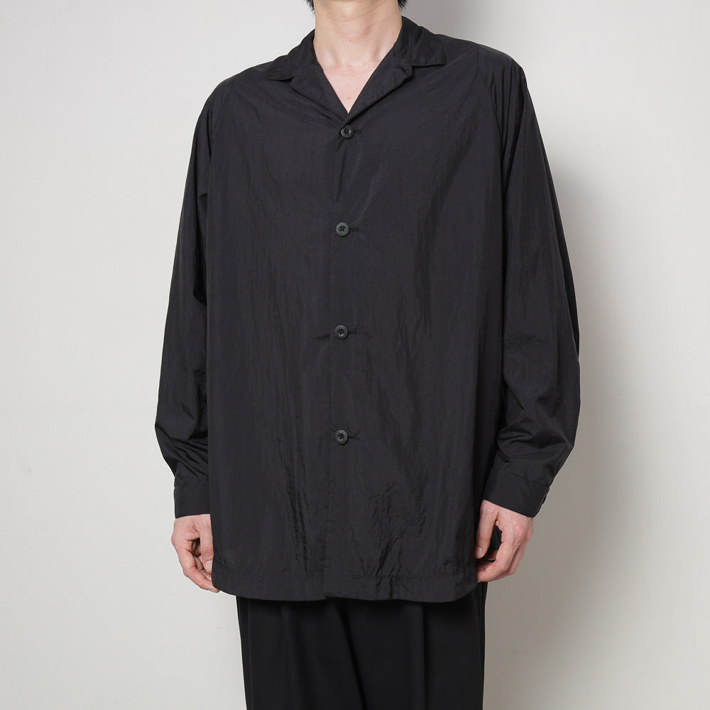 シャツ TEATORA CARTRIDGE SHIRT HL TEATORA (テアトラ) CARTRIDGE SHIRT HL TT-CG-SHT-HL (TT-CG-SHT-HL