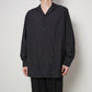 CARTRIDGE SHIRT HL