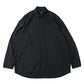 CARTRIDGE SHIRT HL