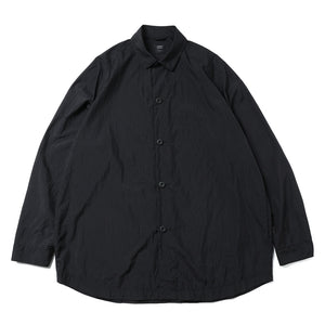 カラー: BLACK / 1