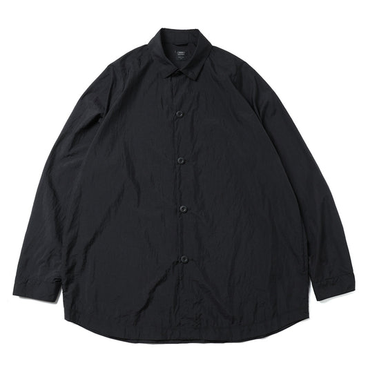 CARTRIDGE SHIRT HL
