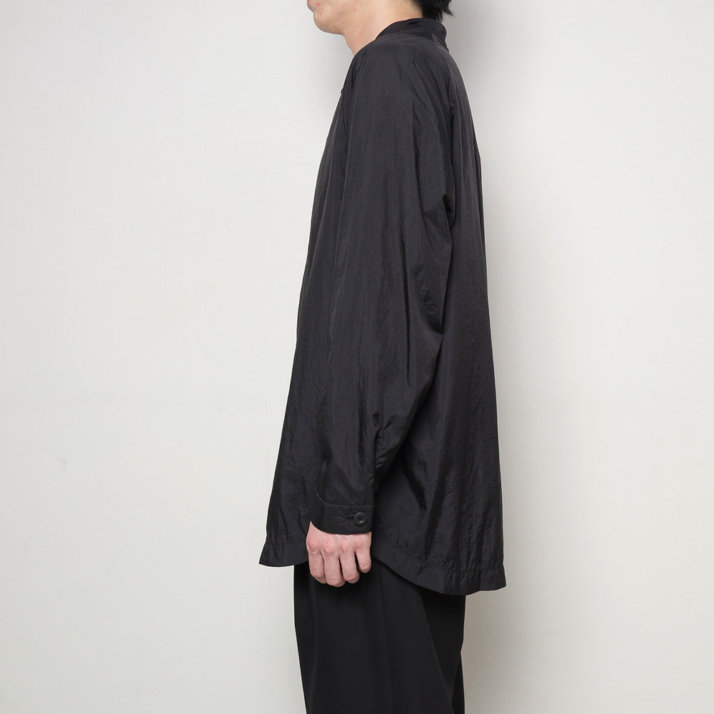 TEATORA (テアトラ) CARTRIDGE SHIRT HL TT-CG-SHT-HL (TT-CG-SHT-HL