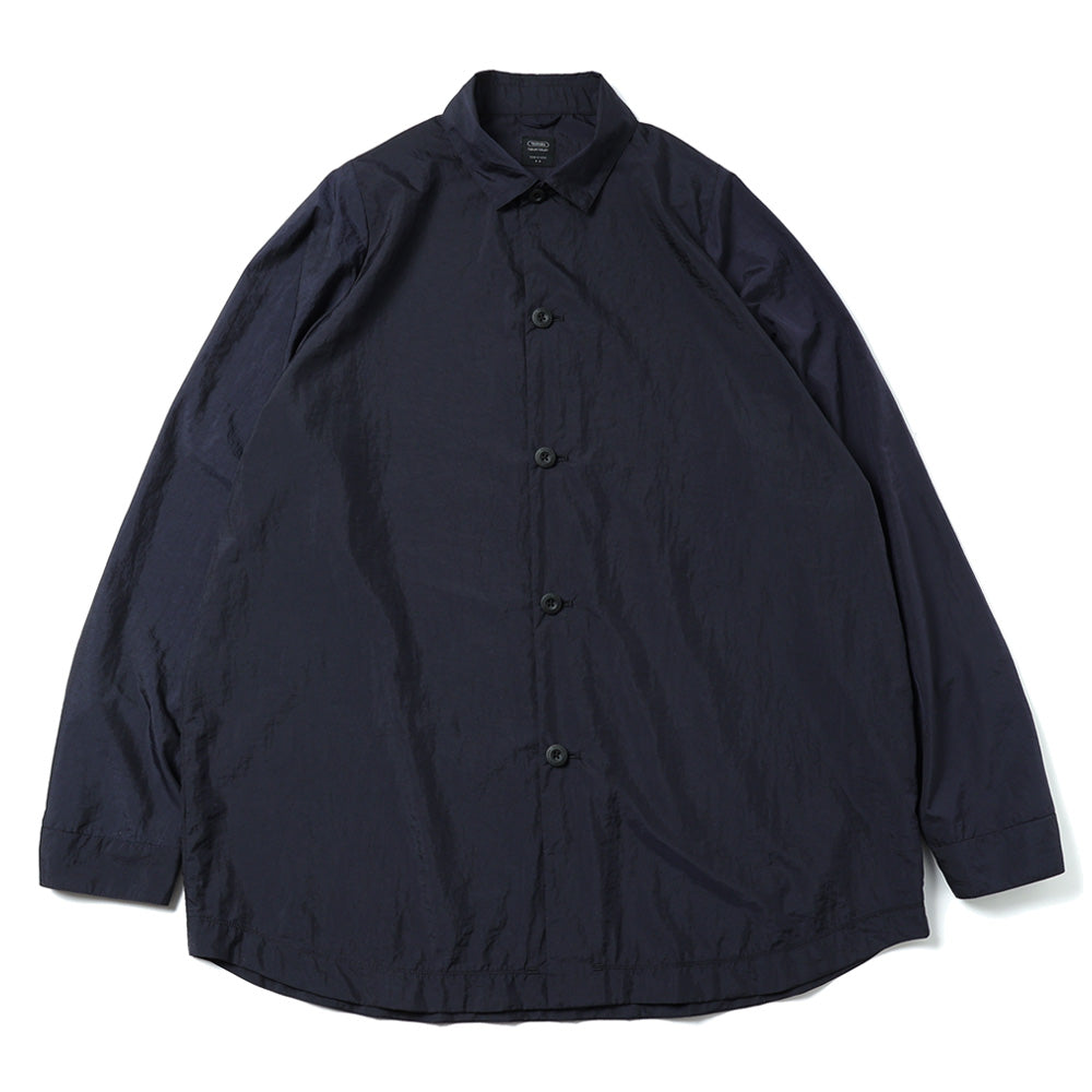 TEATORA (テアトラ) CARTRIDGE SHIRT HL TT-CG-SHT-HL (TT-CG-SHT-HL
