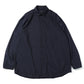 CARTRIDGE SHIRT HL