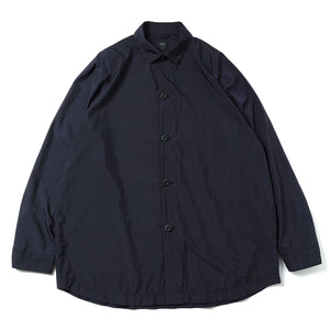カラー: NAVY / 1