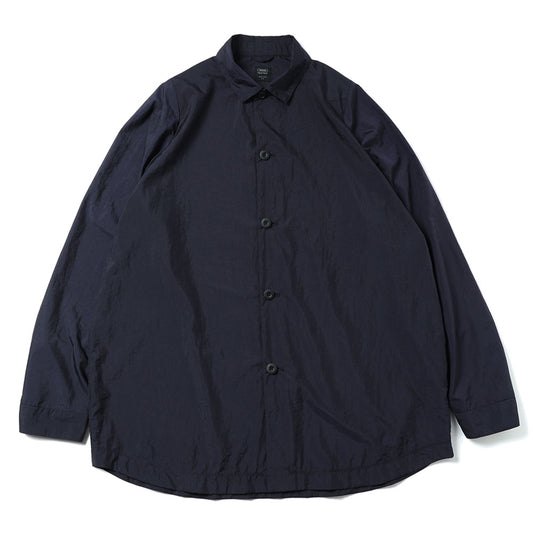 CARTRIDGE SHIRT HL