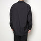 CARTRIDGE SHIRT HL