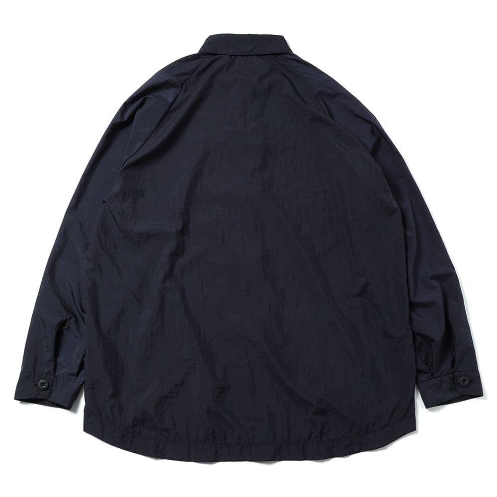 TEATORA CARTRIDGE SHIRT HL TT-CG-SHT-HL (TT-CG-SHT-HL) | TEATORA