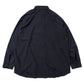 CARTRIDGE SHIRT HL