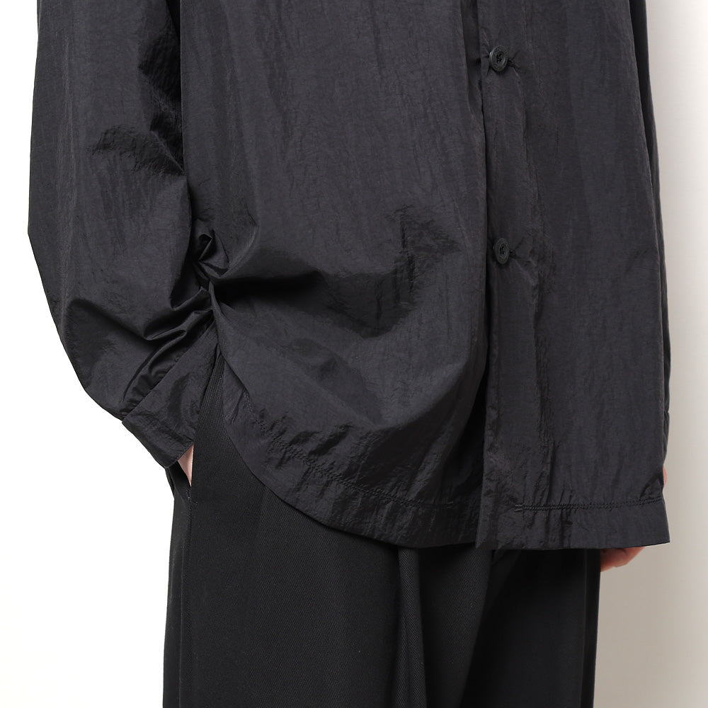 TEATORA (テアトラ) CARTRIDGE SHIRT HL TT-CG-SHT-HL (TT-CG-SHT-HL