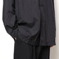 CARTRIDGE SHIRT HL