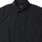 CARTRIDGE SHIRT S/S HL 5/16Front