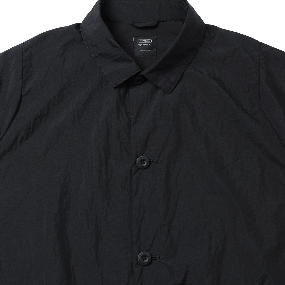 CARTRIDGE SHIRT S/S HL 5/16Front
