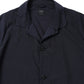 CARTRIDGE SHIRT S/S HL 5/16Front