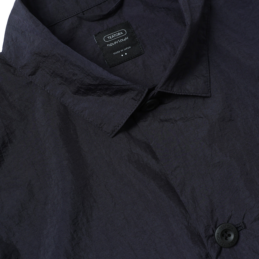 TEATORA (テアトラ) CARTRIDGE SHIRT S/S HL TT-CG-SHT-SS-HL (TT-CG